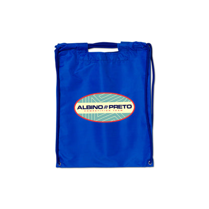 A&P GRYN Comp GI "Pato" PRE ORDER (BLUE)
