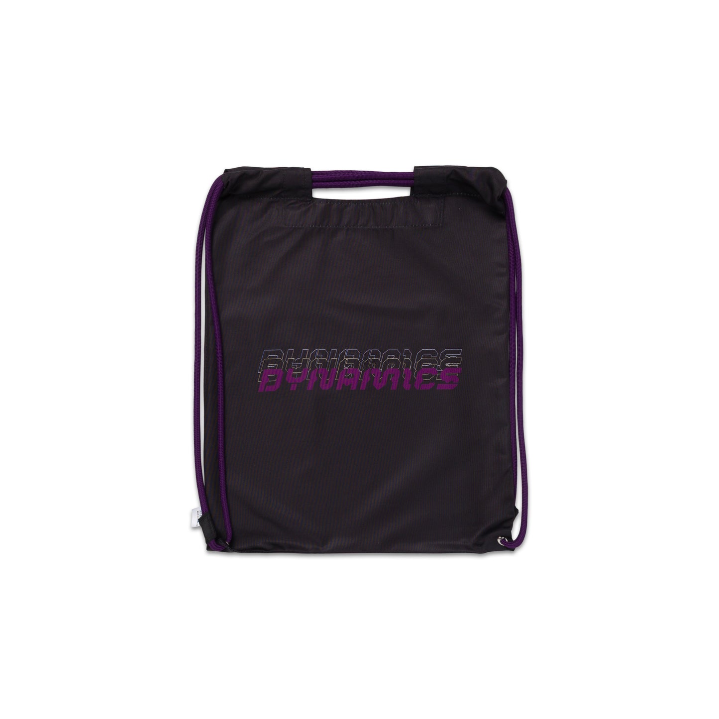 A&P DYNAMICS GI