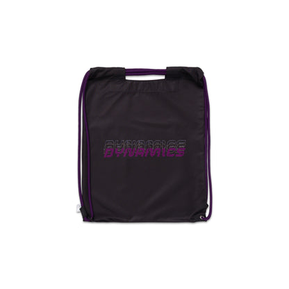 A&P DYNAMICS GI