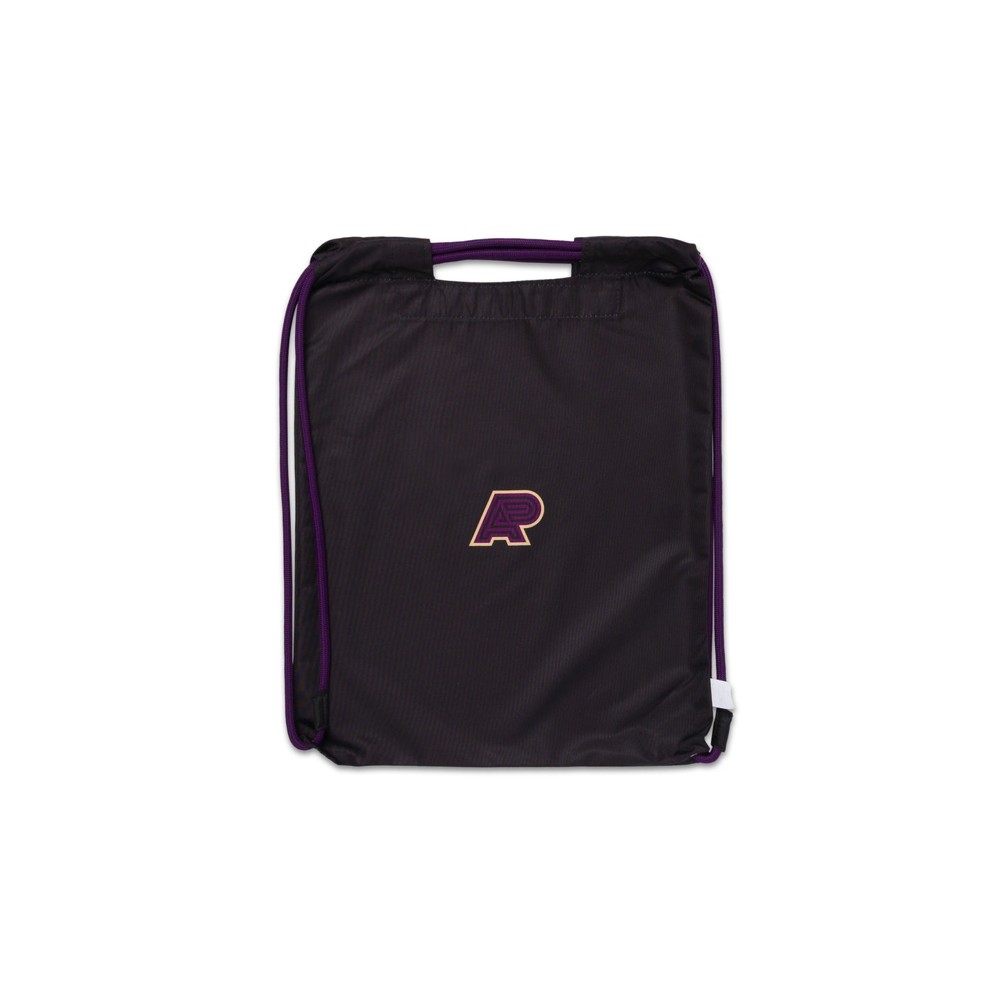 A&P DYNAMICS GI