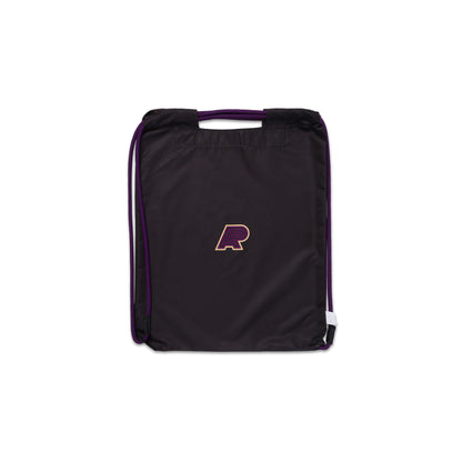 A&P DYNAMICS GI