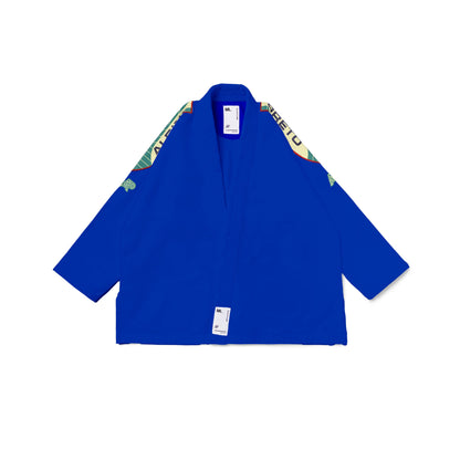 A&P GRYN Comp GI "Pato" PRE ORDER (BLUE)