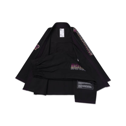 A&P DYNAMICS GI