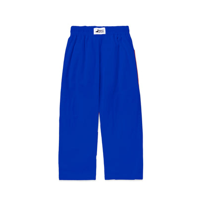 A&P GRYN Comp GI "Pato" PRE ORDER (BLUE)