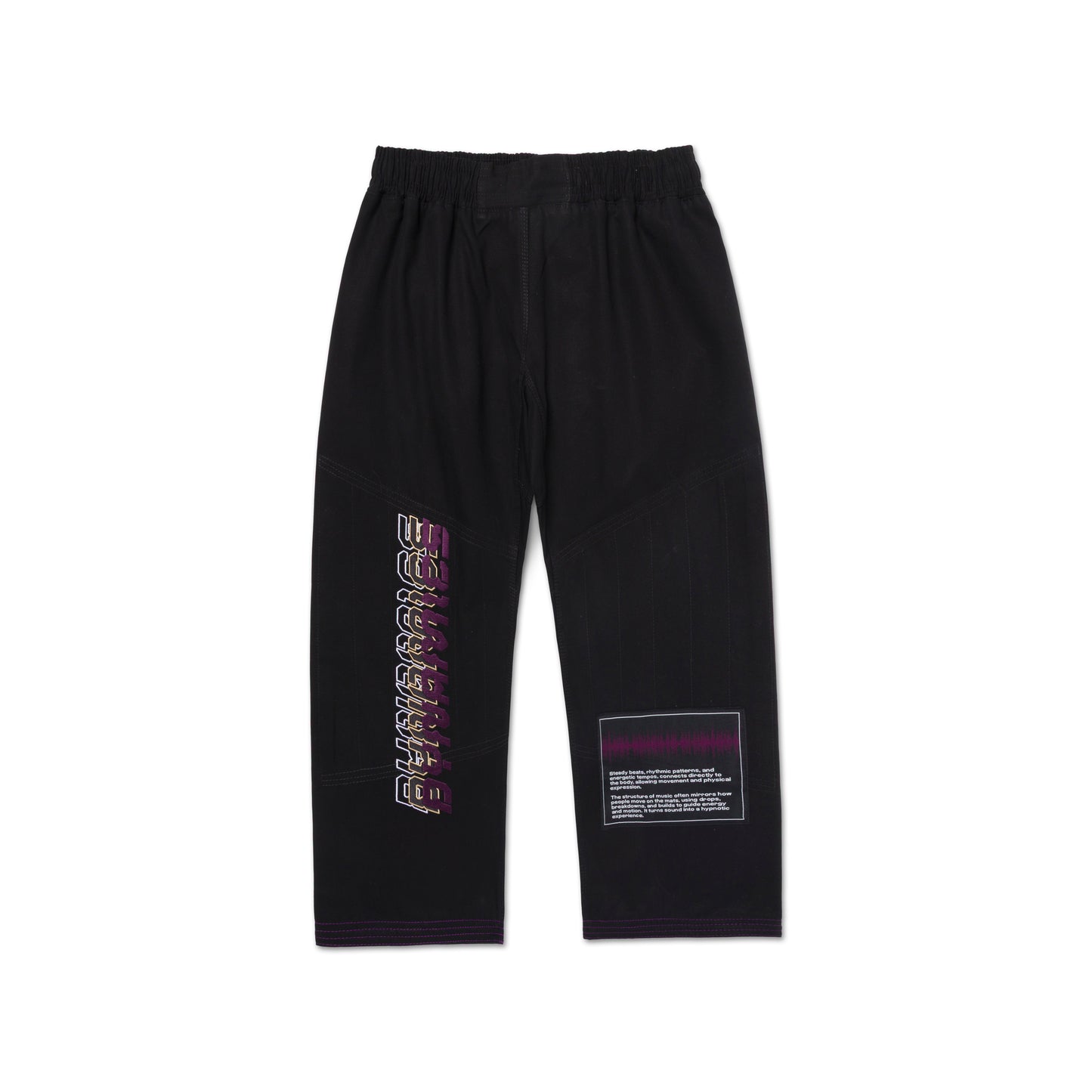 A&P DYNAMICS GI