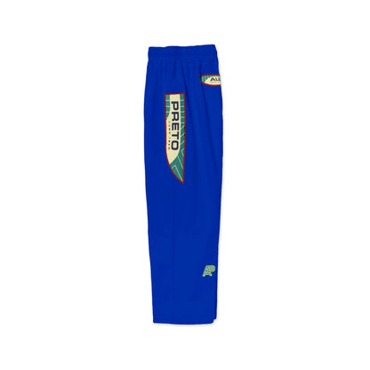 A&P GRYN Comp GI "Pato" PRE ORDER (BLUE)
