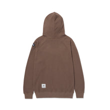 Load image into Gallery viewer, 24&#39; Waffle Hoodie (Charcoal)
