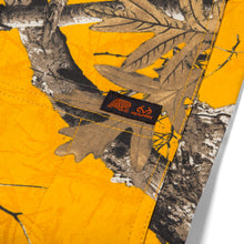 Load image into Gallery viewer, A&amp;P x ORANGE REALTREE WEARABLE KIMONO PANTS
