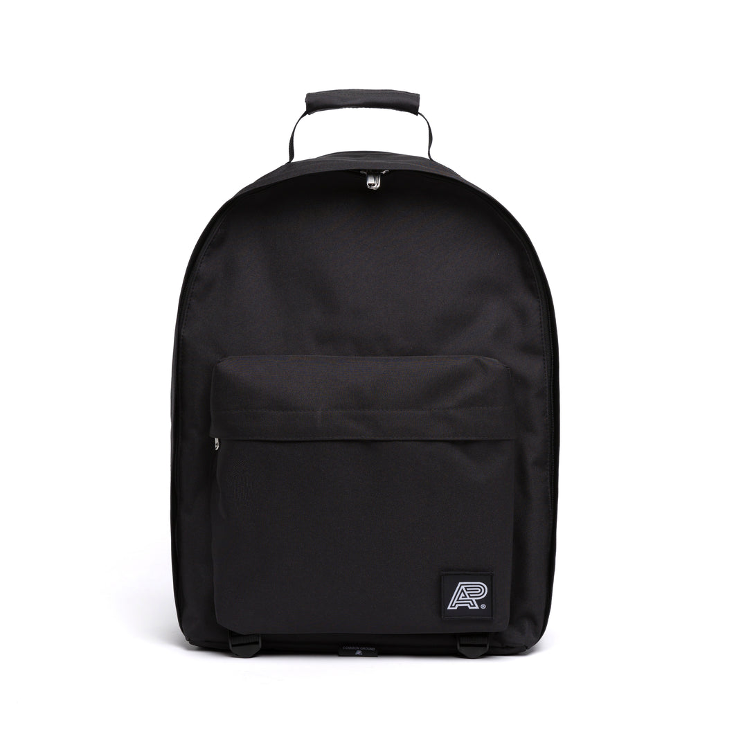 A&P CUBBY BACKPACK