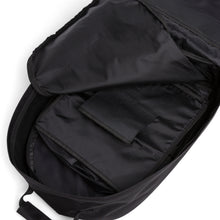 Load image into Gallery viewer, A&amp;P CUBBY BACKPACK
