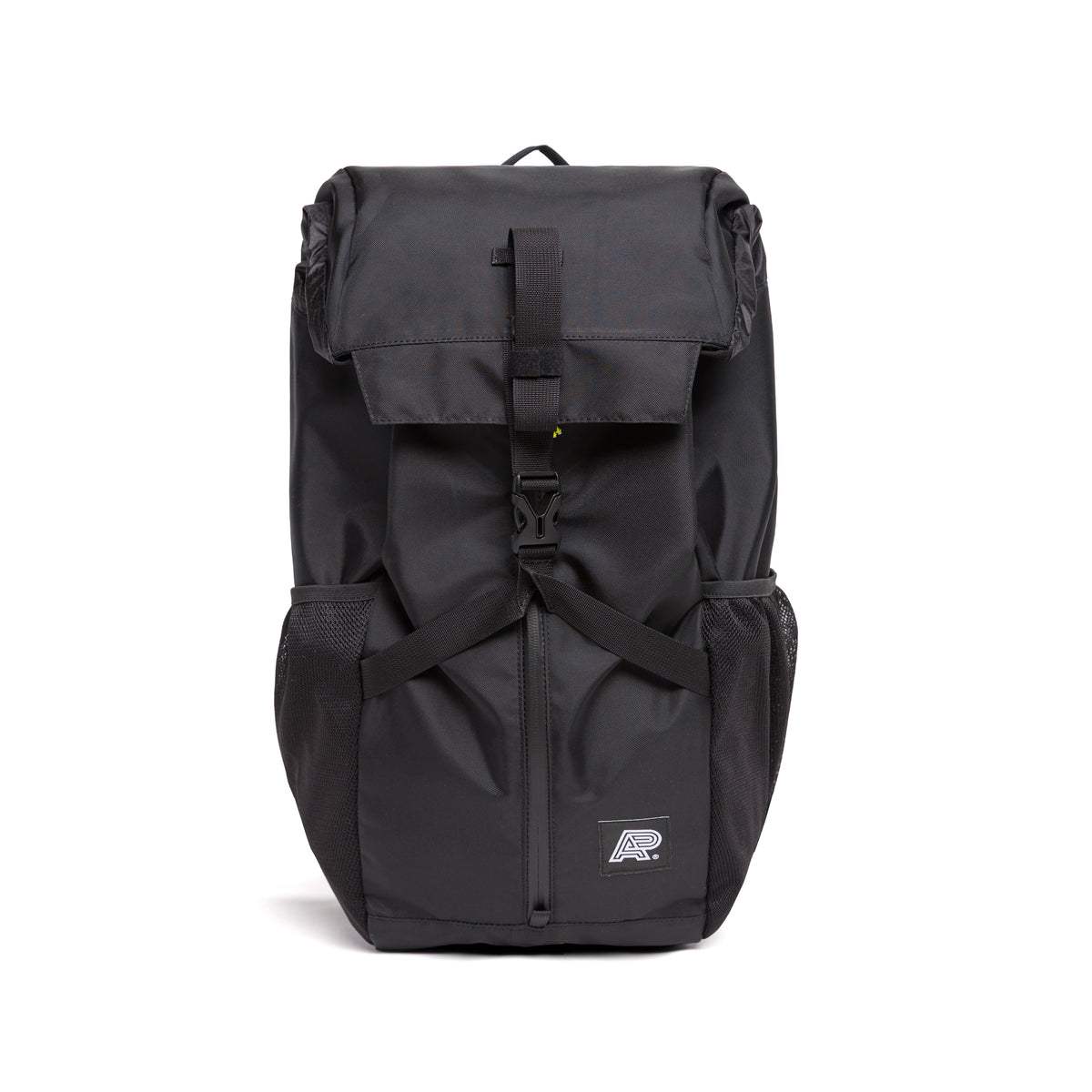 A&P x TAKE HANDS HARMON BACKPACK