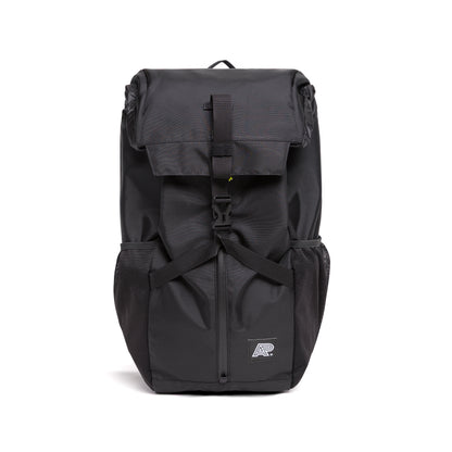 A&P x TAKE HANDS HARMON BACKPACK