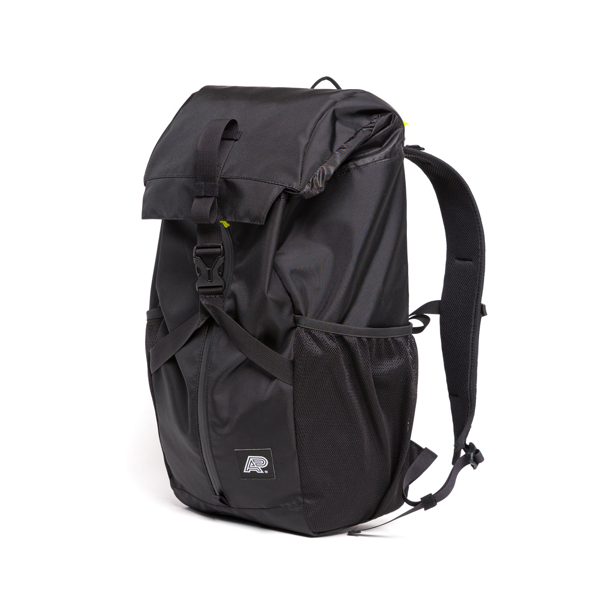 A&P x TAKE HANDS HARMON BACKPACK