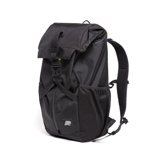 A&P x TAKE HANDS HARMON BACKPACK