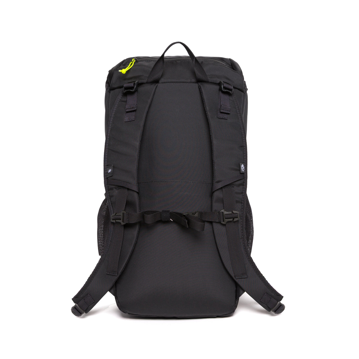 A&P x TAKE HANDS HARMON BACKPACK