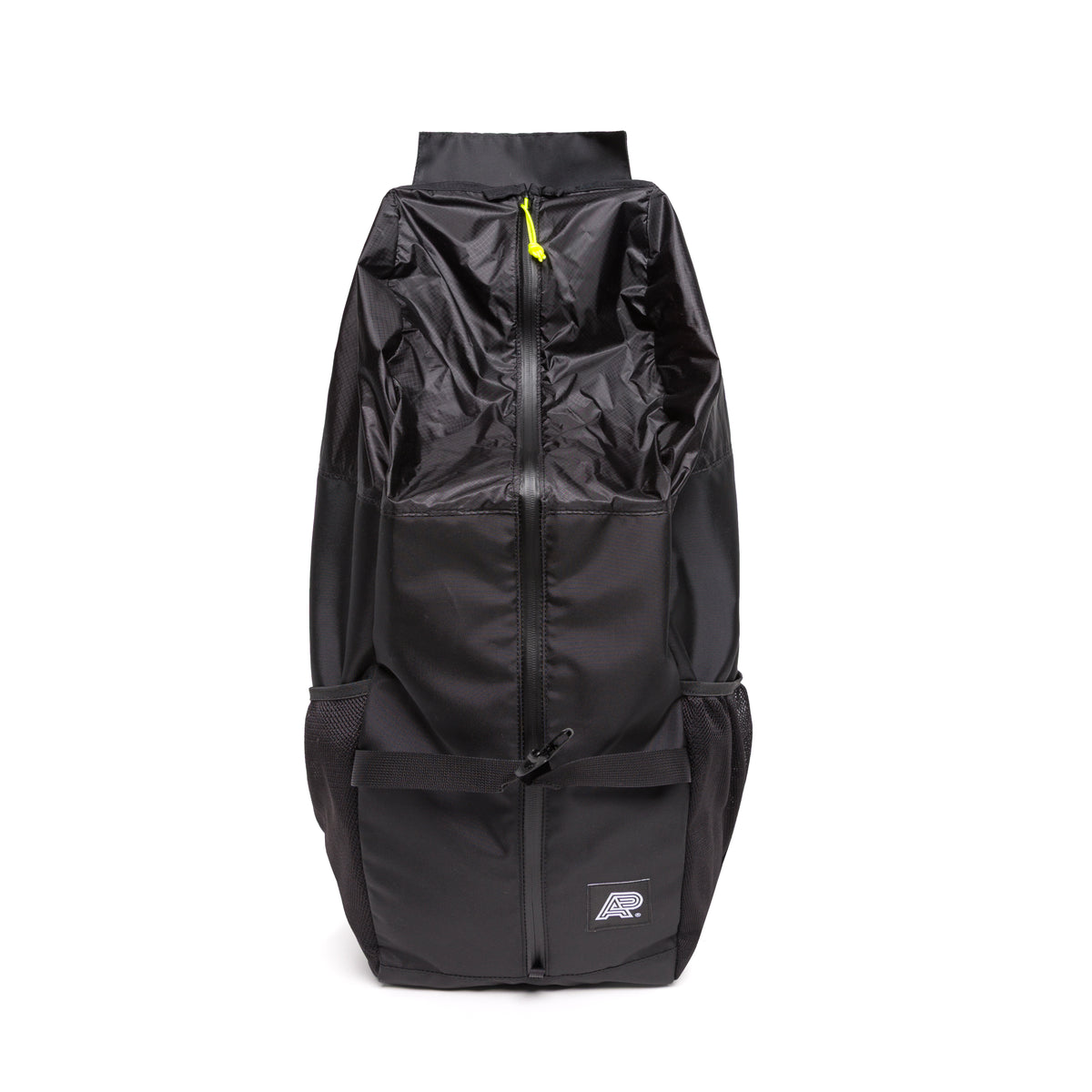 A&P x TAKE HANDS HARMON BACKPACK
