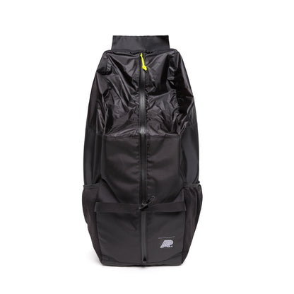 A&P x TAKE HANDS HARMON BACKPACK