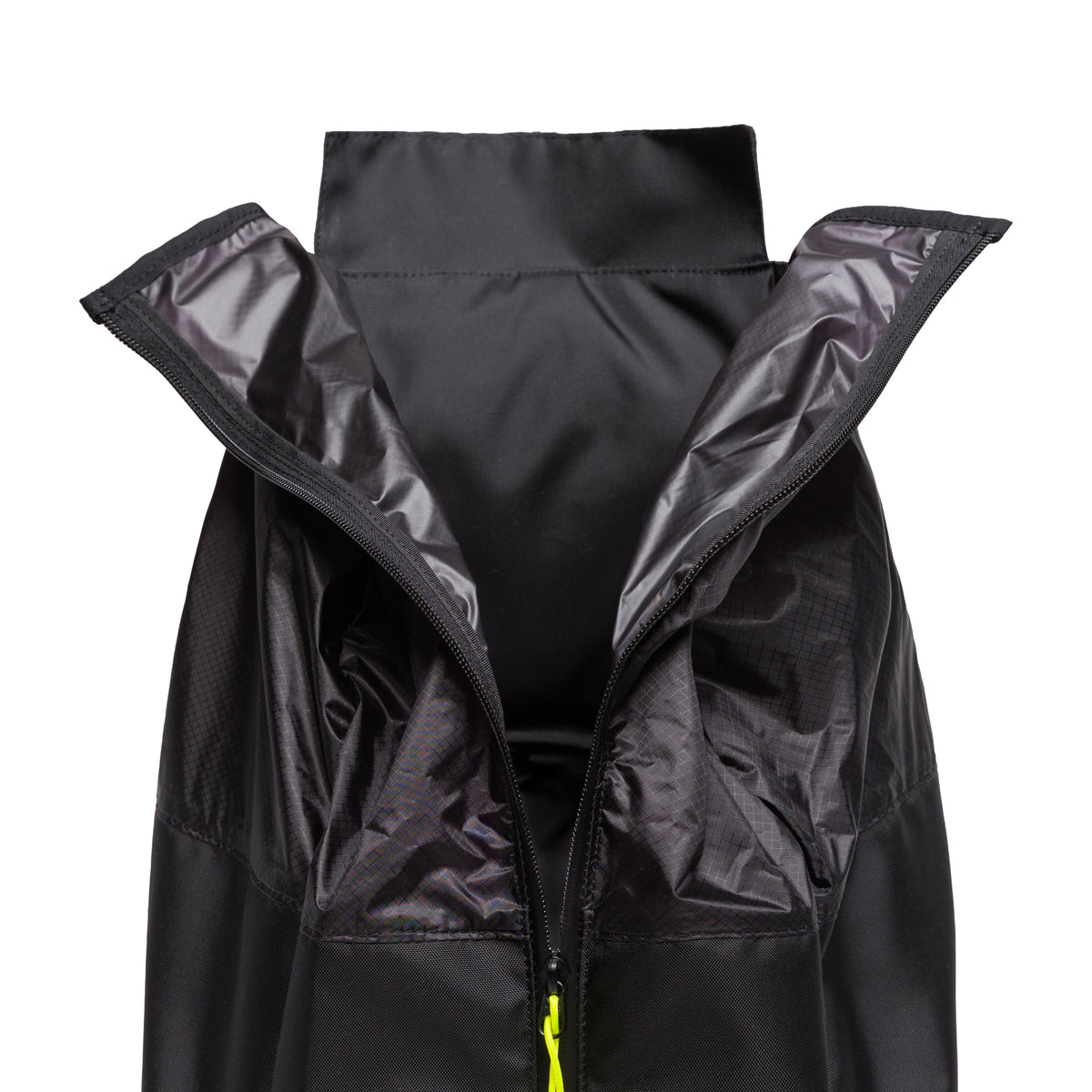 A&P x TAKE HANDS HARMON BACKPACK
