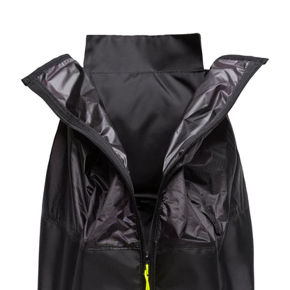 A&P x TAKE HANDS HARMON BACKPACK