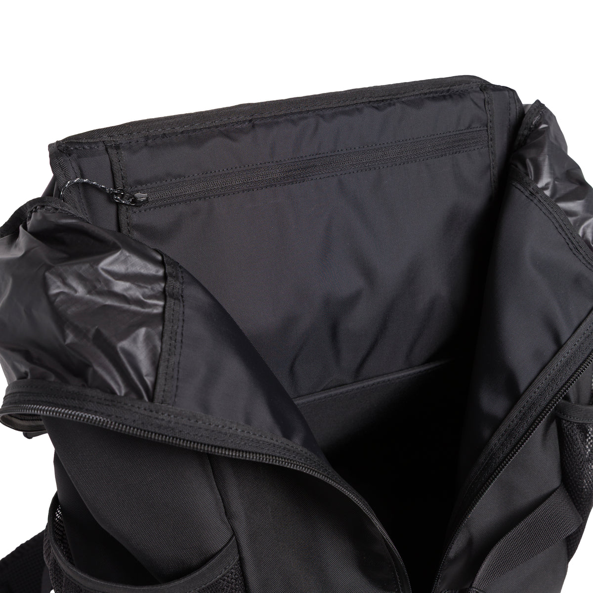 A&P x TAKE HANDS HARMON BACKPACK
