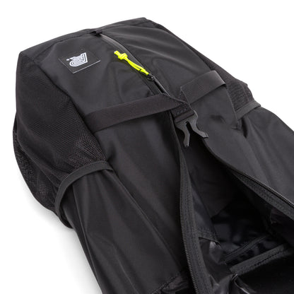 A&P x TAKE HANDS HARMON BACKPACK