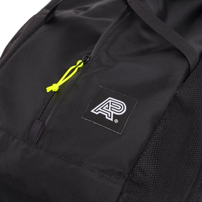 A&P x TAKE HANDS HARMON BACKPACK