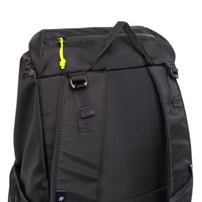A&P x TAKE HANDS HARMON BACKPACK