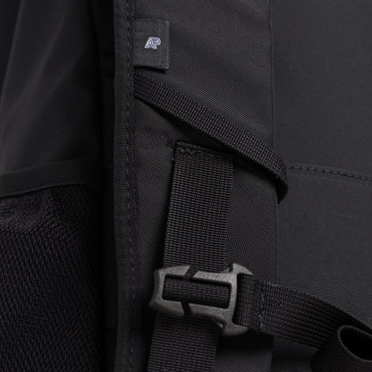 A&P x TAKE HANDS HARMON BACKPACK
