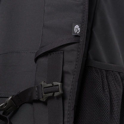 A&P x TAKE HANDS HARMON BACKPACK