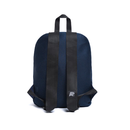 MESH BACKPACK