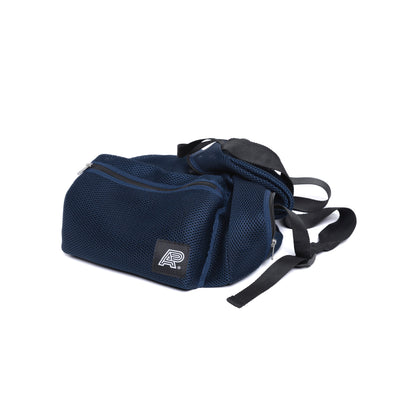 MESH BACKPACK