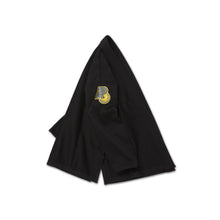 Load image into Gallery viewer, YB Essential Kimono [Black]
