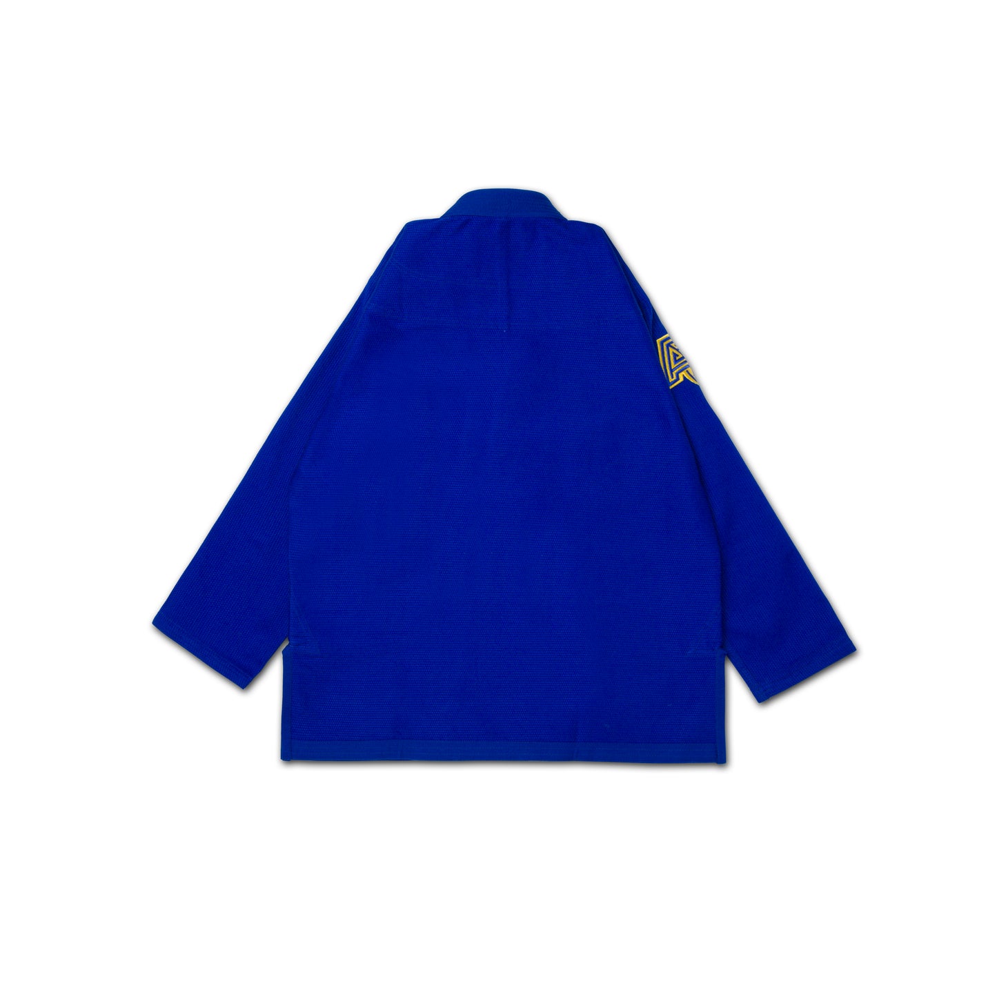 YB Essential Kimono [Royal Blue]