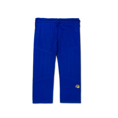 YB Essential Kimono [Royal Blue]
