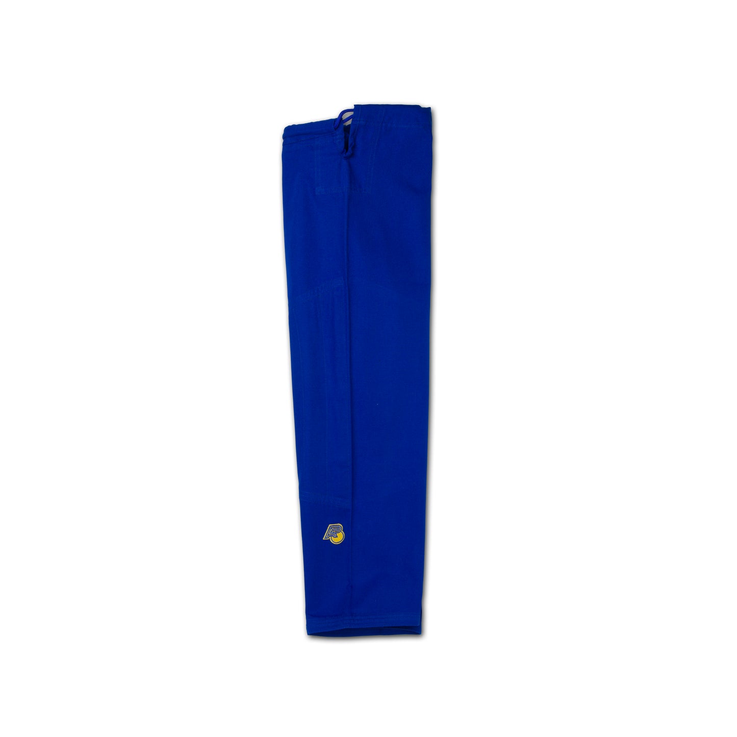 YB Essential Kimono [Royal Blue]