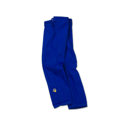 YB Essential Kimono [Royal Blue]
