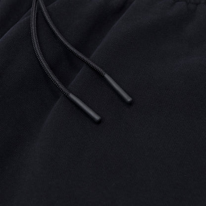 A&P MARK SWEAT SHORTS