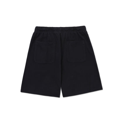 A&P MARK SWEAT SHORTS