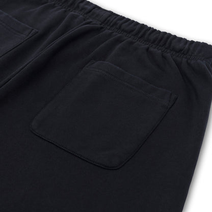A&P MARK SWEAT SHORTS