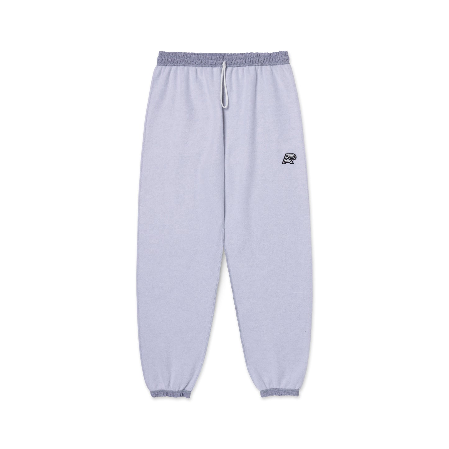 A&PWW REVERSE SWEATPANTS