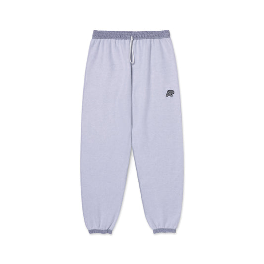 A&PWW REVERSE SWEATPANTS