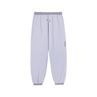 A&PWW REVERSE SWEATPANTS