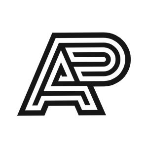 A&P AOP ORANGE REALTREE CAMO GI – ALBINO & PRETO