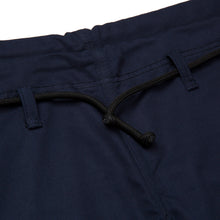 Load image into Gallery viewer, Mil-SP Brazil Gi [Navy]
