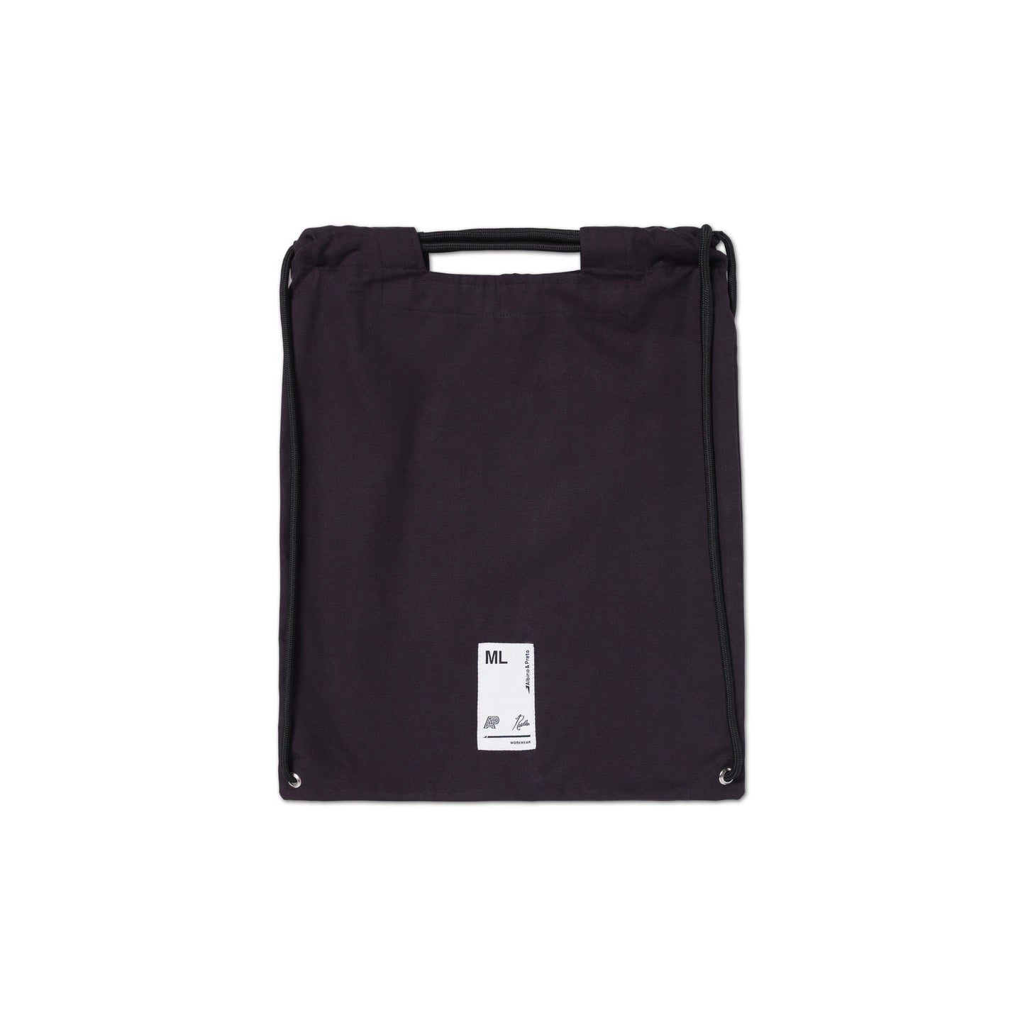 A&P NEEDLES Gi (Phantom)