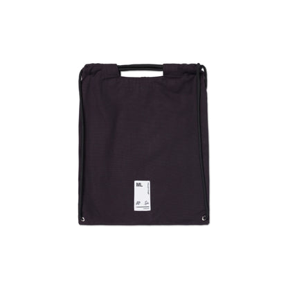 A&P NEEDLES Gi (Phantom)