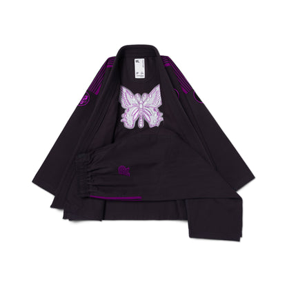 A&P NEEDLES Gi (Phantom)