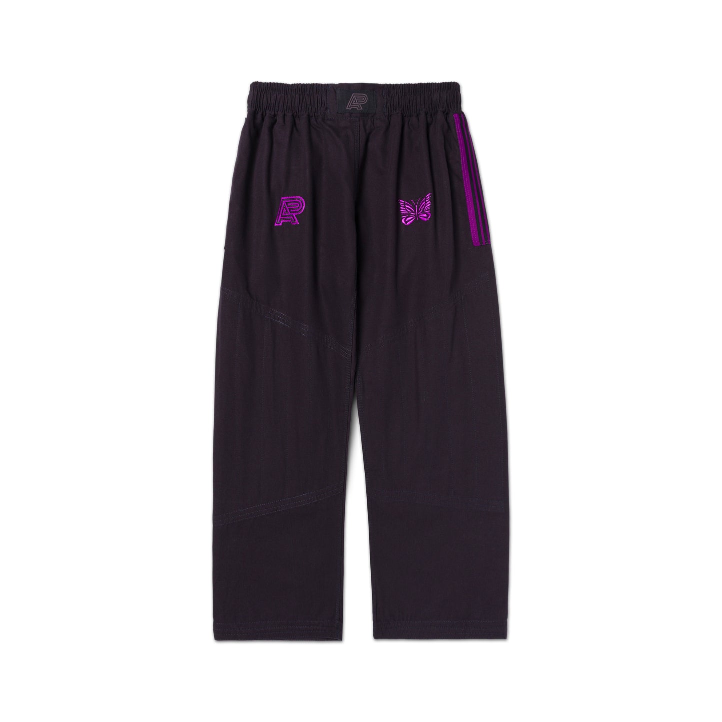 A&P NEEDLES Gi (Phantom)