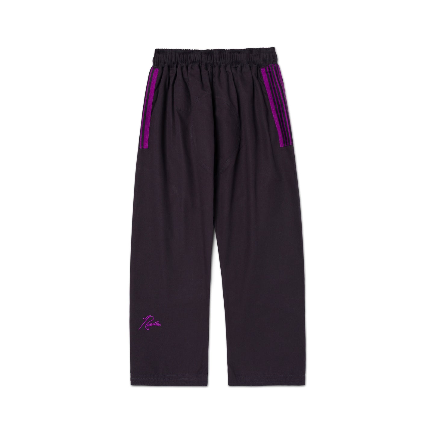 A&P NEEDLES Gi (Phantom)