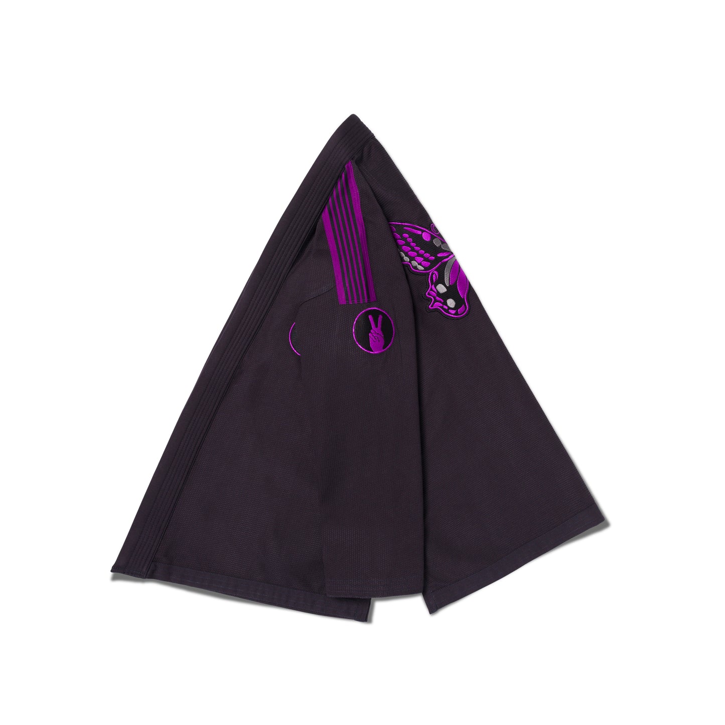 A&P NEEDLES Gi (Phantom)